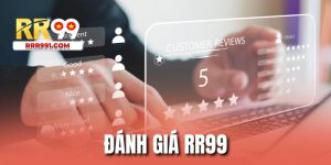 Đánh giá RR99